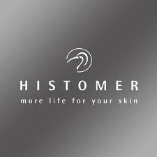  HISTOMER