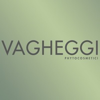  VAGHEGGI