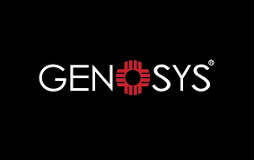  GENOSYS Корея