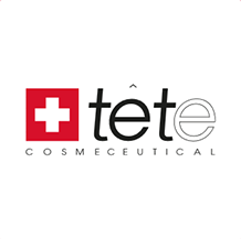  TETE Cosmeceutical