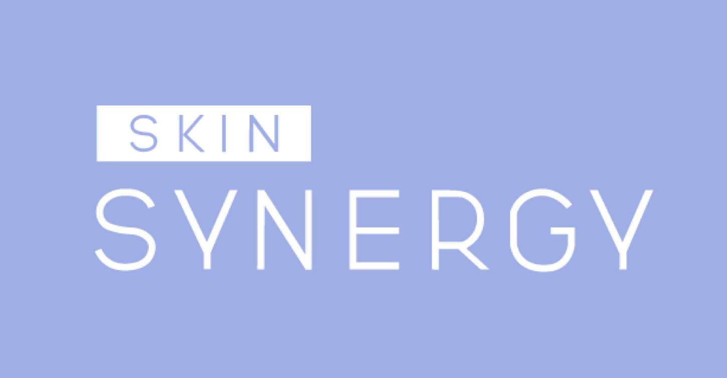 SKIN SYNERGY